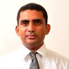 kusal.gperera