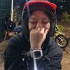 araaprlyni_
