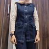 muliyati_shop