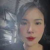 linhlinh89486