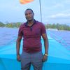 tariku.godana7