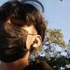 itsmevanjey