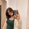 gaia_bennie