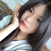 tkim_hue0