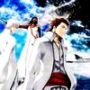 omar.anime3