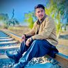 waseemkhan47243
