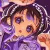 chelovek11226