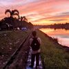 razzaq_saputra