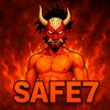 SAFE7 FF