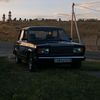 vaz2107go