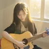 i_am_candy21