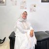syafridayanti12