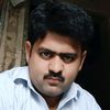 ayaz13447