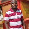 www...nelsonzulu