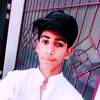 malikzeeshan57