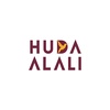 Huda Al All