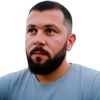 ⚔️🦅 بو رحمو 🦅⚔️