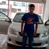 user8541410425667