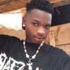emmanuelnwangede