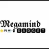 mcmegamind1