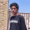 user41057471814267