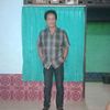 gede.sandya