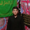 hassan.wisam1