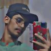 abdullah.kashif54