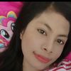 apingaping4333