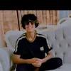 الرفلی😉
