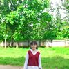 may.myat.zaw5