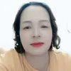 chiemle99