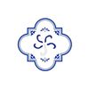 zahaa_store_