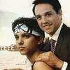 ralph.macchio._0