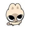 ur.lessi