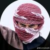 user532720111700