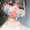 dzimm26