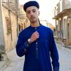 yahia.belasakri