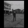 keponnkaunihhg