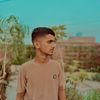 manamazam308