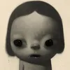 hanchie09