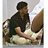 hamzawy455