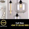 zenlights_221