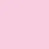lizqxx_m