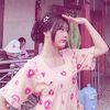 phoo.pwint.thwe16