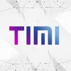 TIMI Mobile