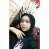 aliasusan_1209