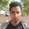qamarmughal796