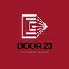 vinyldoor23