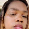 userfatima301